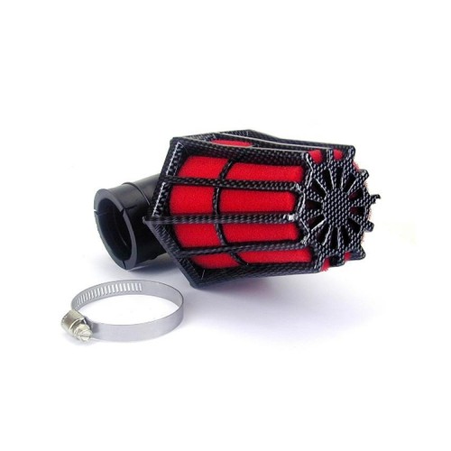 115127 tnt evolution air - 115127,