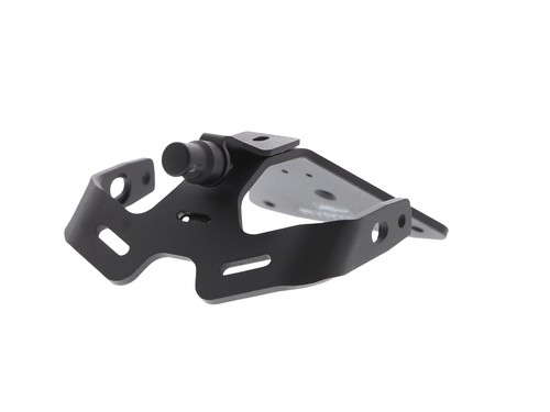 Aprilia tuono 125 tail tidy - ep,