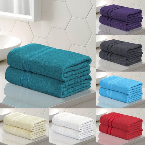 Pack bath sheet towels - bath,