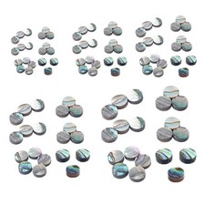 20x guitar inlay fingerboard - inlay,