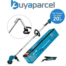 Makita DUR192LZ 18V LXT