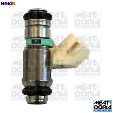 INJECTOR 75112163 FOR SKODA VW