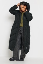 PixieGirl Petite Women's