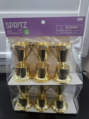 Spritz pack mini - spritz,