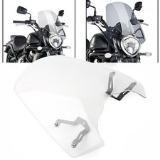 Fit Kawasaki Vulcan S 650