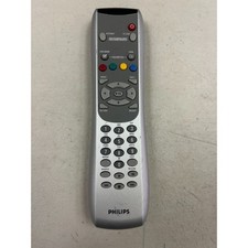 Philips RC1453601/01 Streamium