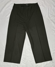 Eileen Fisher Pants Womens