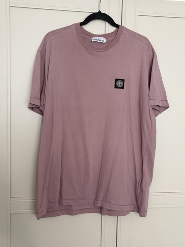 Stone island t - stone, t-shirts