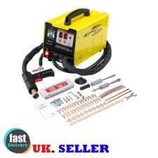 Dent repair tool digital - repair, panel