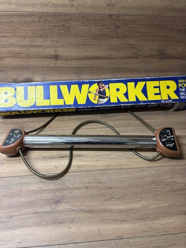 For spares repair - for,
