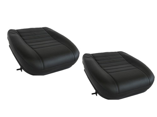 Defender 110 pair of - defender, 110,