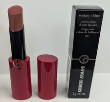 1 GIORGIO ARMANI ECSTACY SHINE