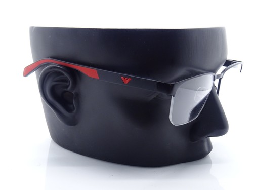 Emporio armani ea1162 3085 - armani,
