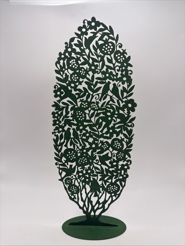 Willow tree nativity - tree,