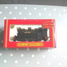 Hornby r2062 lner class - hornby,