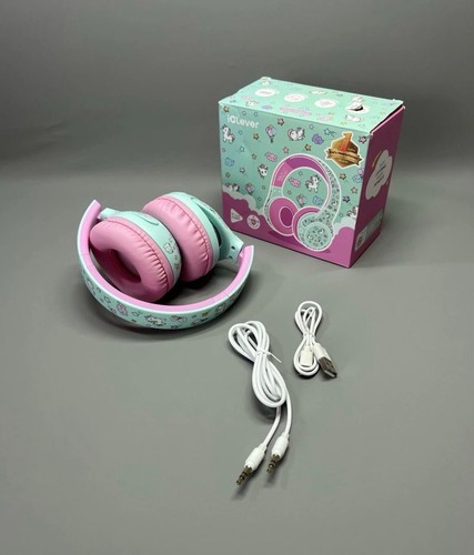Iclever bth27 bluetooth kids - iclever,