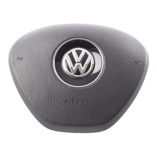 Golf mk7 steering - vw, air