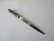 Stanhope Viewer Marriage Vows  antique or vintage