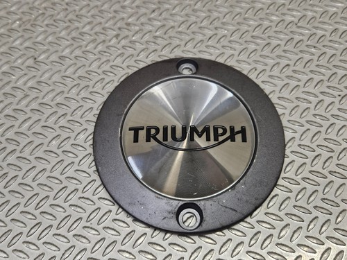 Triumph bonneville t120 - triumph,