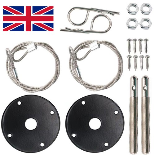 Universal stainless steel - universal,
