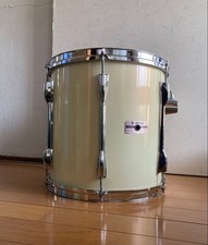 Yamaha YD9000R Birch Tom Tom