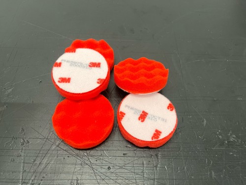 Finesse polishing - finesse-it,