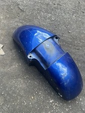 KAWASAKI GPX600  R 1990 ♻️