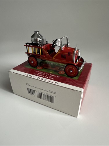 Nib hallmark keepsake ornament - nib,