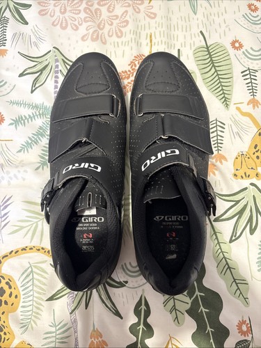 Giro trans easton ec70 carbon - ec70,