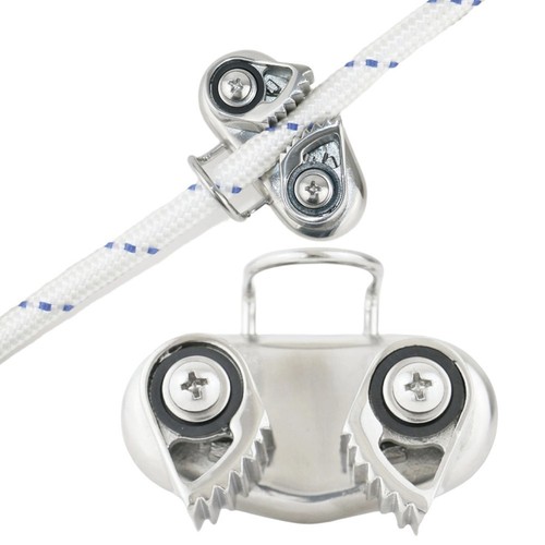316 stainless steel - stainless,