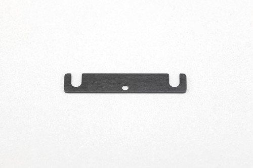 Yokomo 4sf aluminium rear - yz-4sf,