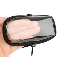 Nylon Multi Purpose Storage