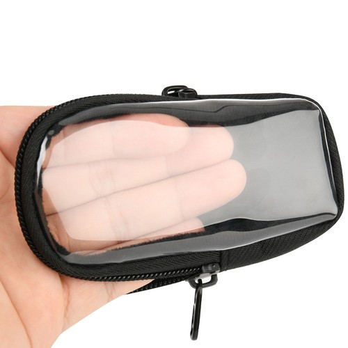 Nylon multi purpose - multi,