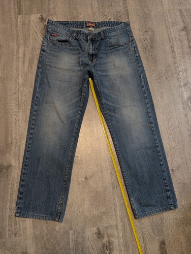 Y2k lee cooper - y2k, mens