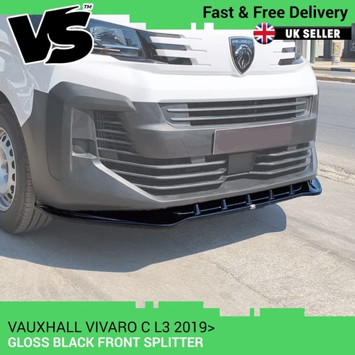 For vauxhall vivaro mk3 - for, c