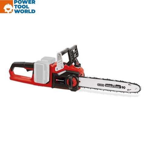 Einhell 35 li solo - einhell, li-solo