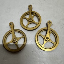 Howard Miller Authentic