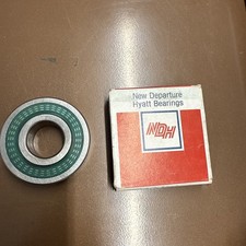 GM NDH 23503707 Clutch Pilot