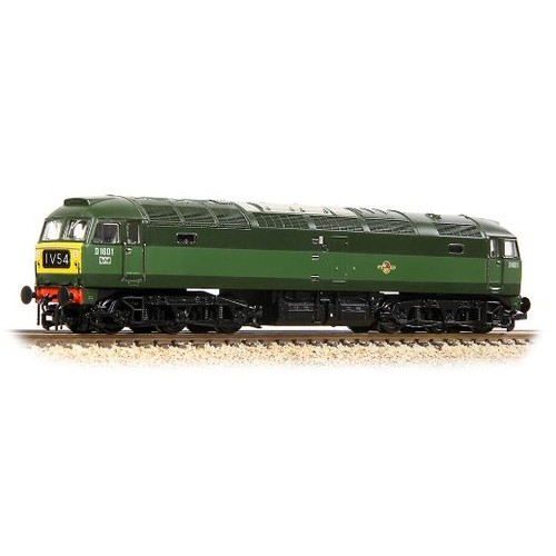 Graham farish 371 825esf class - graham,