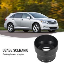 High Quality Duct Reducer