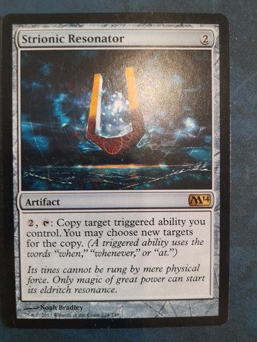 Magic the gathering mtg - magic:,