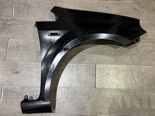 FIAT PUNTO GRANDE EVO