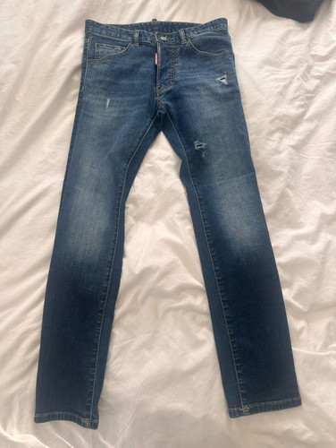 Dsquared2 14y men - 14y, men's