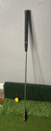 Rare all original scotty - all,