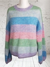 Oliver Bonas Over The Rainbow