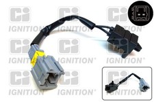 Cruise Control Switch Fits Citroen Berlingo C2 C3 Peugeot QUINTON HAZELL XBLS243