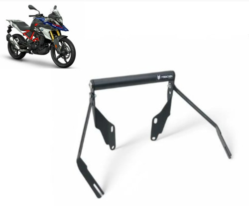 Gps mount mobile - "gps,