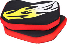 Keenso Thicken Soft Kayak