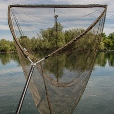 SOLAR TACKLE - SOLAR BOW-LITE