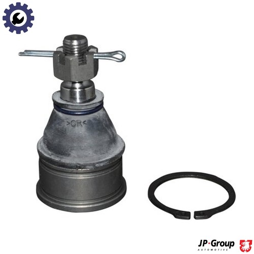 Ball joint 3440300800 for - 3440300800,